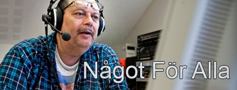 nagotForAlla