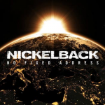 nickelback