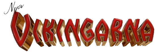 NyaVikingarna-logo