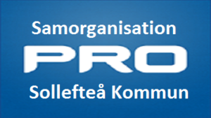 Pro Sollefteå Kommun | Reklam